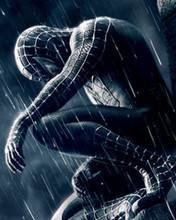 pic for Spider man 3